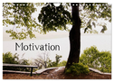 Motivational Quotes Driamond: Dream Ambition Motivation (Wall Calendar 2024 DIN A4 landscape), CALVENDO 12 Month Wall Calendar