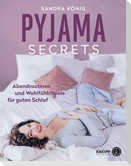Pyjama Secrets