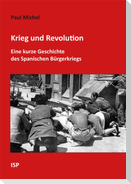 Krieg und Revolution