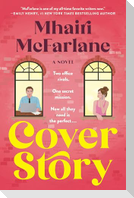 Cover Story