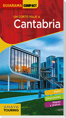 Cantabria