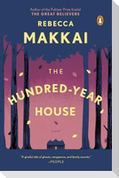 The Hundred-Year House