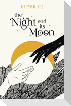 The Night and Its Moon