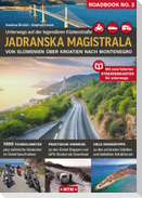 Jadranska Magistrala