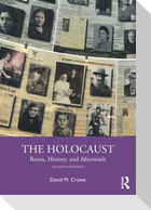 The Holocaust