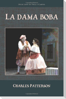 La Dama Boba