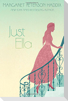 Just Ella