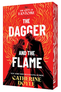The Dagger and the Flame