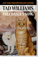 Tailchaser's Song