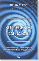 Kütlecekimi Dalgalari