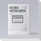 Bars München 2 Softcover