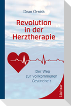 Revolution in der Herztherapie