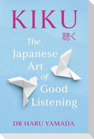 Kiku