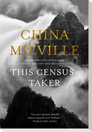This Census-Taker