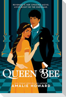 Queen Bee