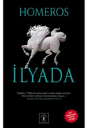 Ilyada