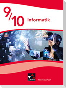 Informatik Niedersachsen 9/10