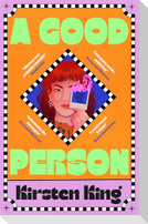 A Good Person