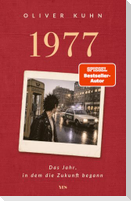 1977