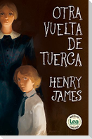 Otra Vuelta de Tuerca