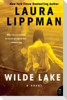 Wilde Lake