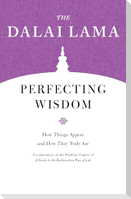 Perfecting Wisdom