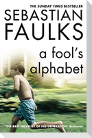 A Fool's Alphabet