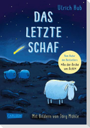 Das letzte Schaf