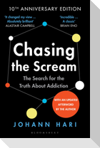 Chasing the Scream