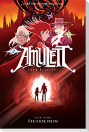 Amulett #7