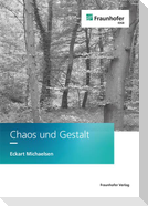 Chaos und Gestalt