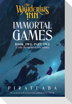 Immortal Games
