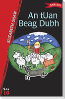 An Tuan Beag Dubh