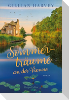 Sommerträume an der Vienne