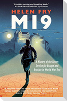 MI9