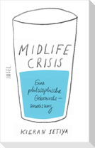 Midlife-Crisis