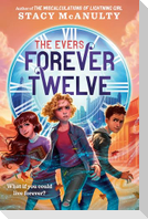 Forever Twelve