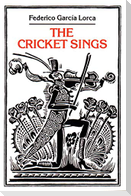 The Cricket Sings: Poems & Songs for Children