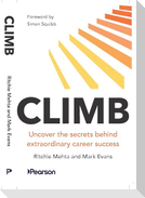 Climb