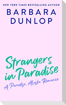 Strangers in Paradise