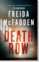 Death Row