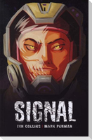 Signal