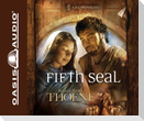 Fifth Seal