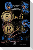 Ebedi Rekabet