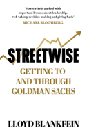 Streetwise