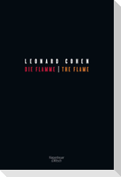 Die Flamme / The Flame