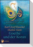 Goethe und der Koran