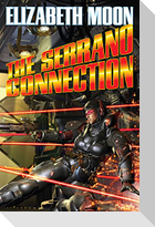 The Serrano Connection
