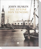 Die Steine von Venedig