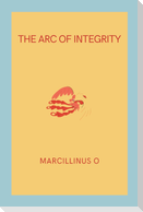 The Arc of Integrity